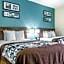 Sleep Inn Scott/Lafayette West