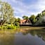 Les Lodges de Malbrough