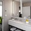 21c Museum Hotel Lexington