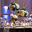 JW Marriott Houston