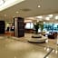 Hotel Taisei Annex - Vacation STAY 05208v