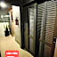H70-Hostel 70 FLORIPA