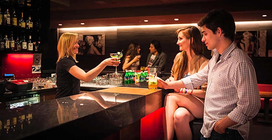 Bazuny Hotel&Spa