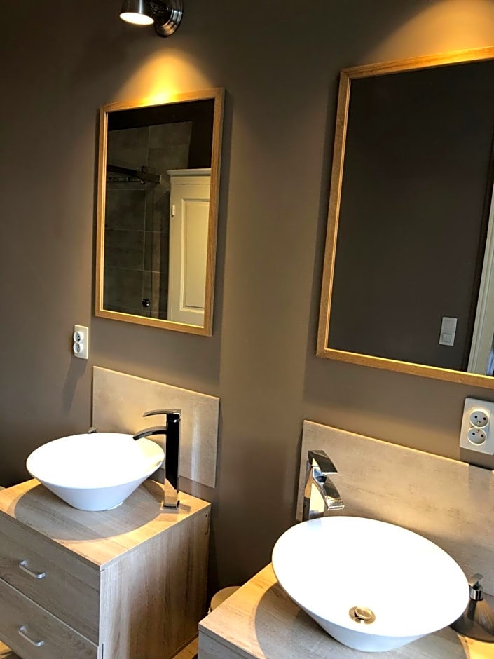 Maison de la Comtesse