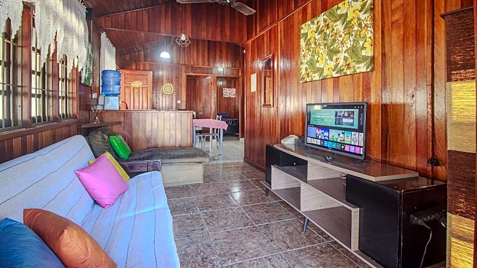 Piscina Aquecida , SPA, Bilhar, Ar Cond, Wi-Fi