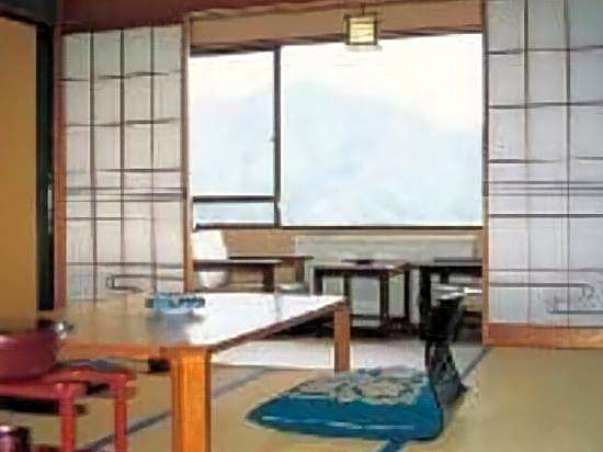 Hotel Kinomezaka