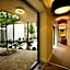 Three Crowns Hotel
