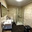 Hotel Zierow - Urlaub an der Ostsee