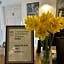 The Half Moon Inn Rushall IP21 4QD