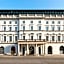 Raffles Europejski Warsaw
