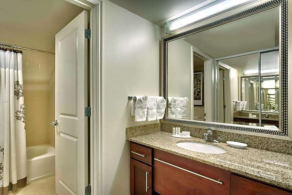 Residence Inn by Marriott Salt Lake City Sandy