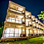 The Gallery Hotel Naiharn