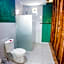 Taos House Lembongan By DeWizZ Management