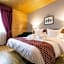 Hotel & SPA Llop Gris