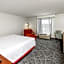Hampton Inn & Suites Lonoke