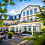 Best Western Wein-Und Parkhotel Nierstein