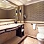 The Ritz-Carlton Santiago