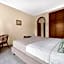 Hotel Desiree