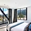 Ramada by Wyndham Queenstown Central
