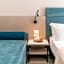 Hotel Pigalle