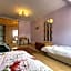 Hermina apartmanház