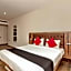 Super Townhouse Vanasthalipuram Formerly Hotel Surabhi