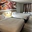 Days Inn by Wyndham Carthage