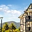 WorldMark Solvang
