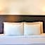 Align Inn Vermont