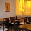 Bed And Breakfast Perla Del Sole