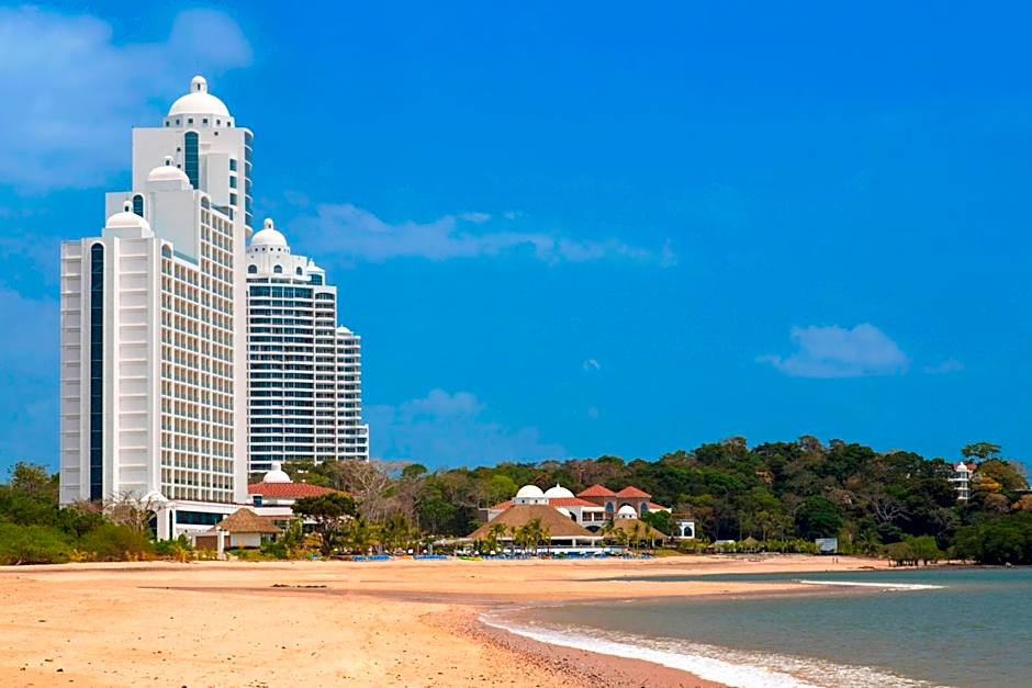 The Westin Playa Bonita Panama