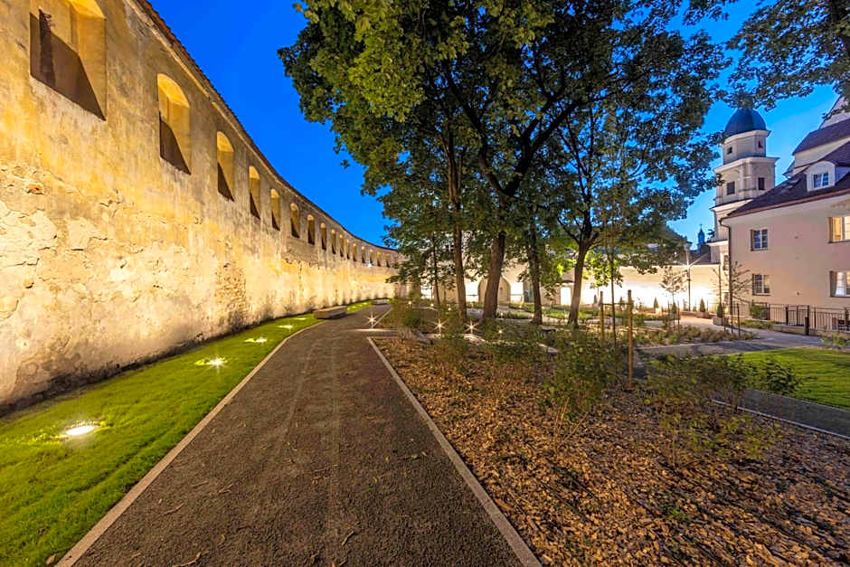 Domus Maria
