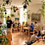 Cinnamon Sally Backpackers Hostel