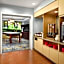 TownePlace Suites by Marriott San Jose Santa Clara