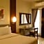 Peneeda View Beach Hotel
