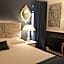 Hotel Boutique Balaitus