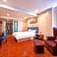 Nanyuan Inn (Ningbo Tianyi Square Chenghuangmiao Metro Station)