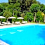 Rta la Pergola