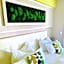 Central Boutique Hotel