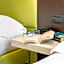 Kona Hotel Verona