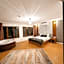 Bungaport Luxury Bungalows&Suits