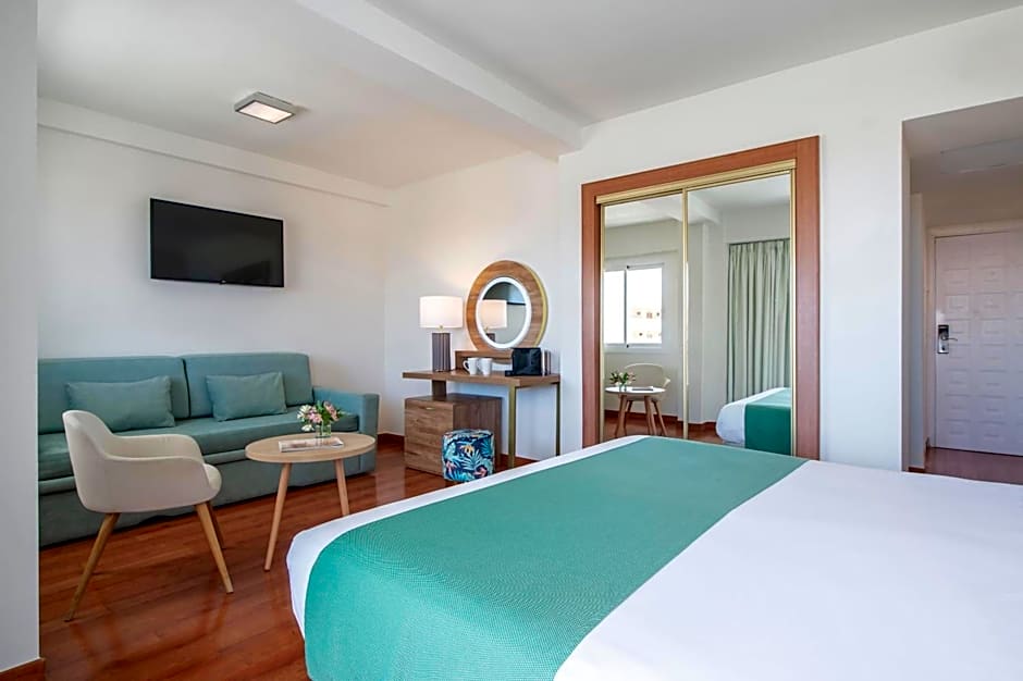 Hotel Costa Malaga - Adults Recommended - by Pierre & Vacances