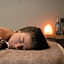 Les Gentianettes Hotel & Spa