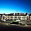 Relax Inn Motel and Suites Omaha
