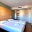 B&B HOTEL Honfleur