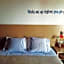 Hotel Mediterrani Express