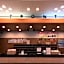 Toyoko Inn Tokyo Haneda Airport No.1