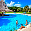 Hodelpa Garden Suites- All Inclusive
