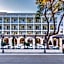 Crowne Plaza Budva by IHG