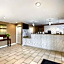 Best Western Snyder Inn